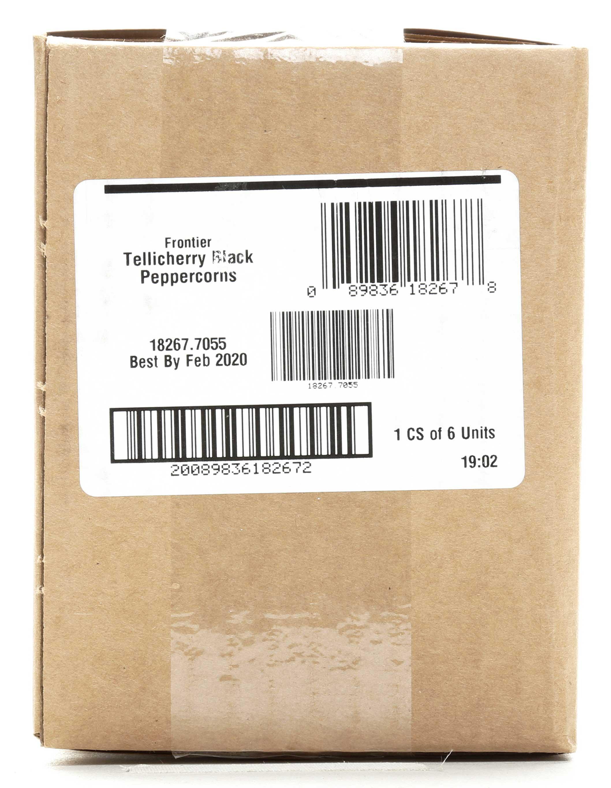 Product gallery 884655010