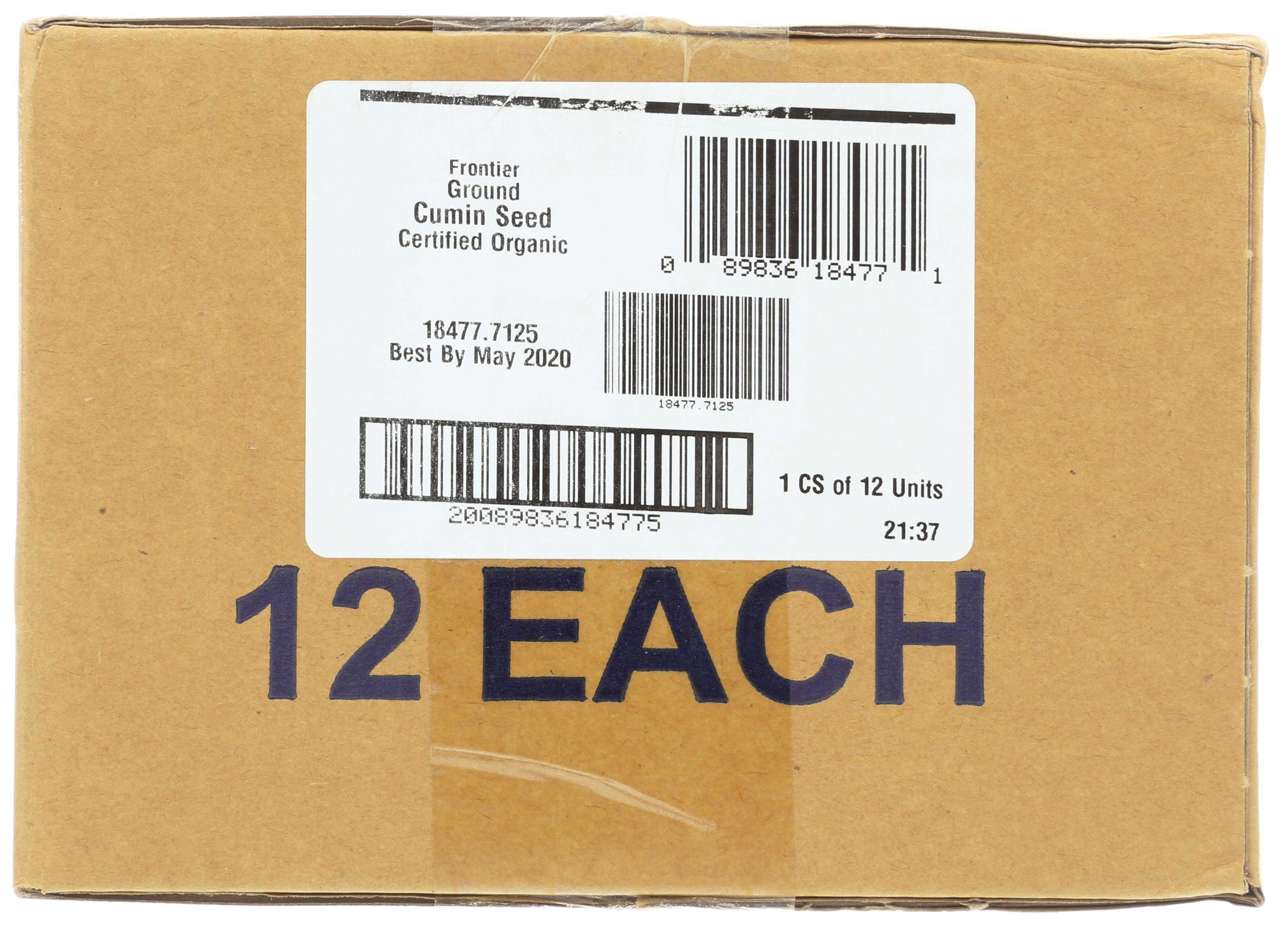 Product gallery 492473145