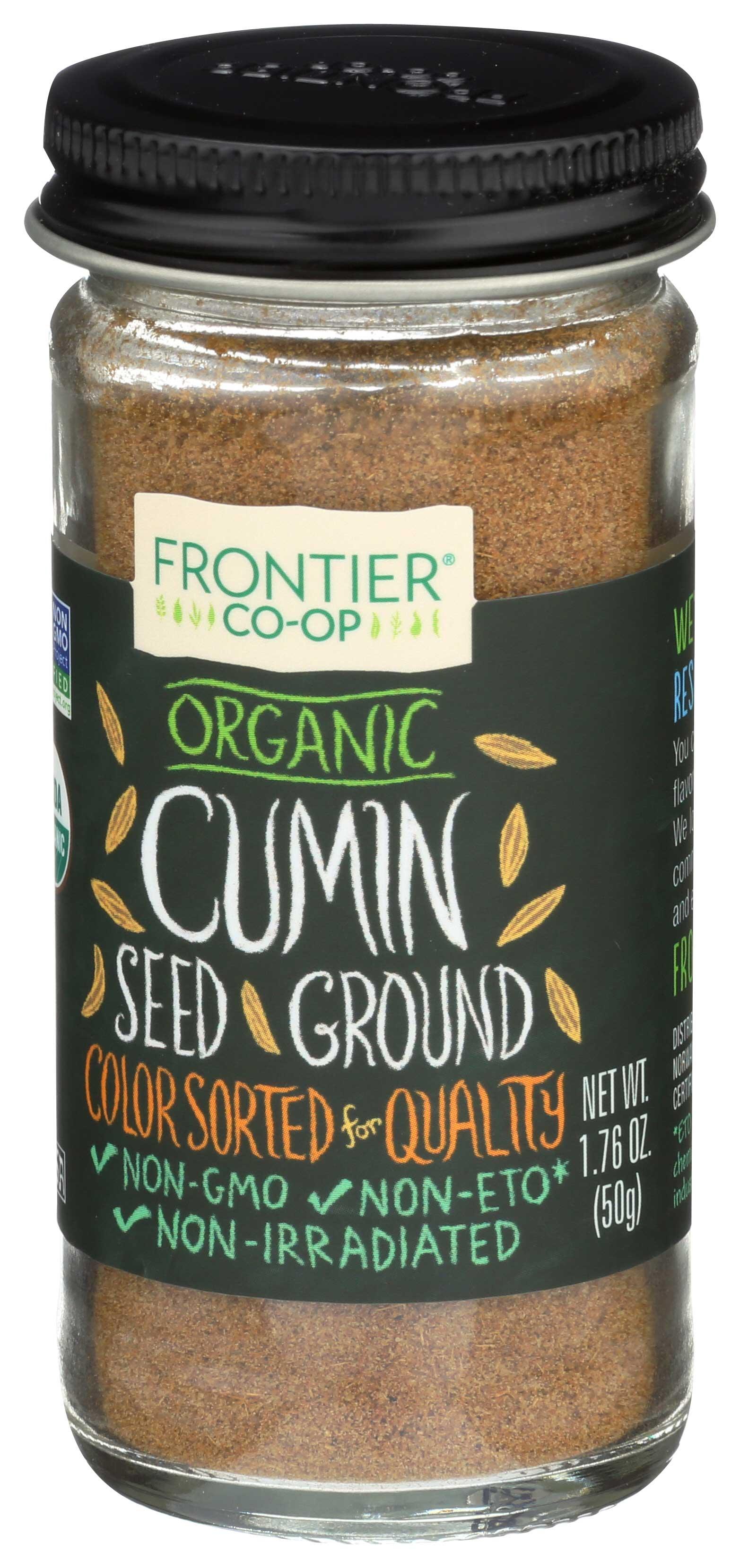 Product gallery 777027252