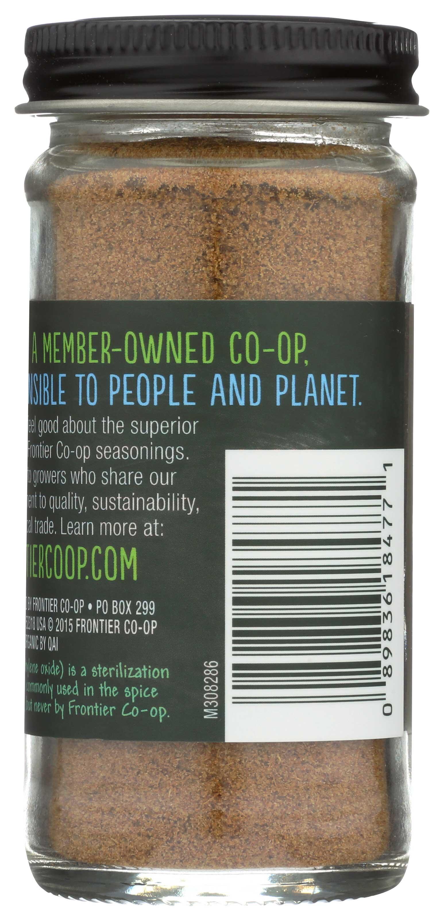 Product gallery 573872940