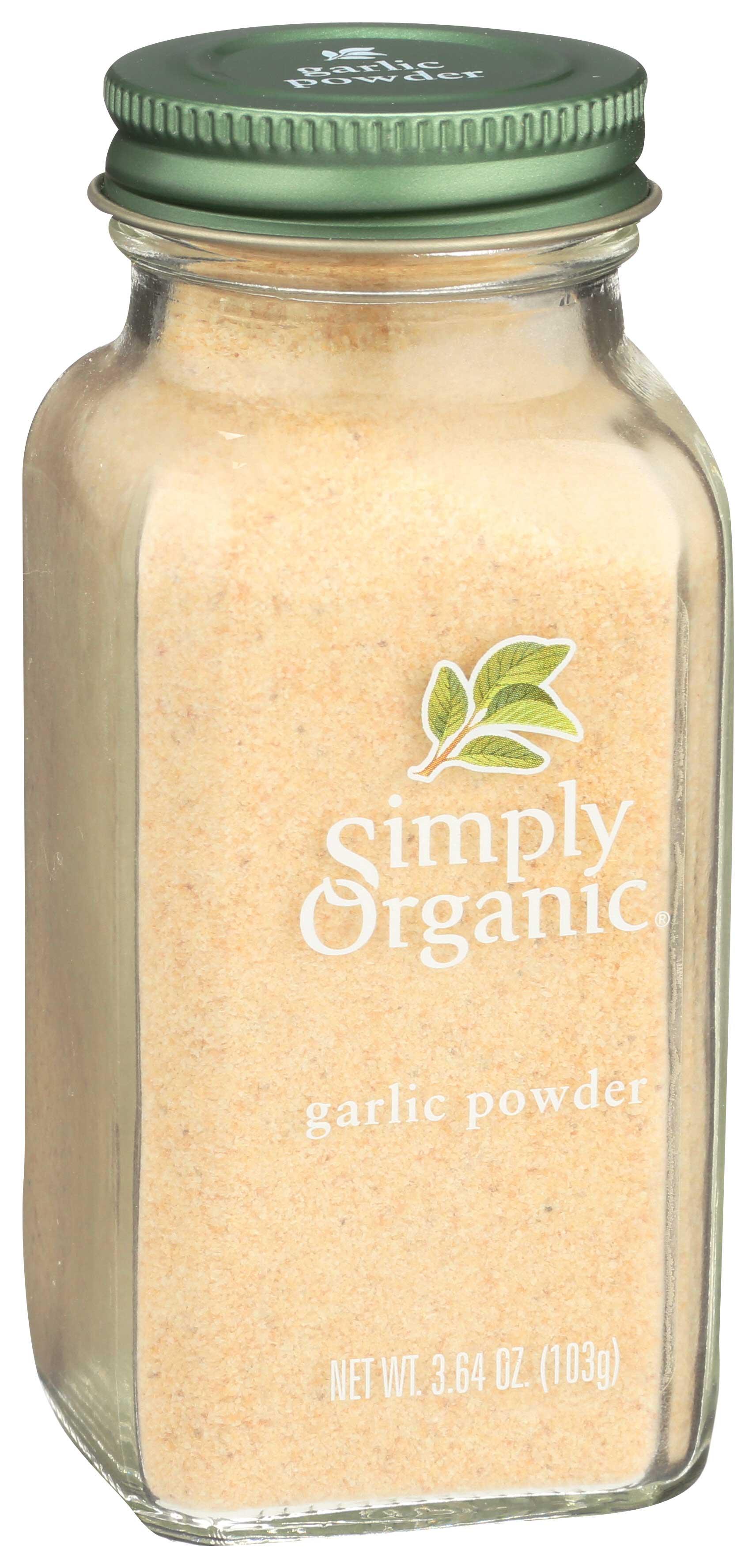 Product gallery 2304865