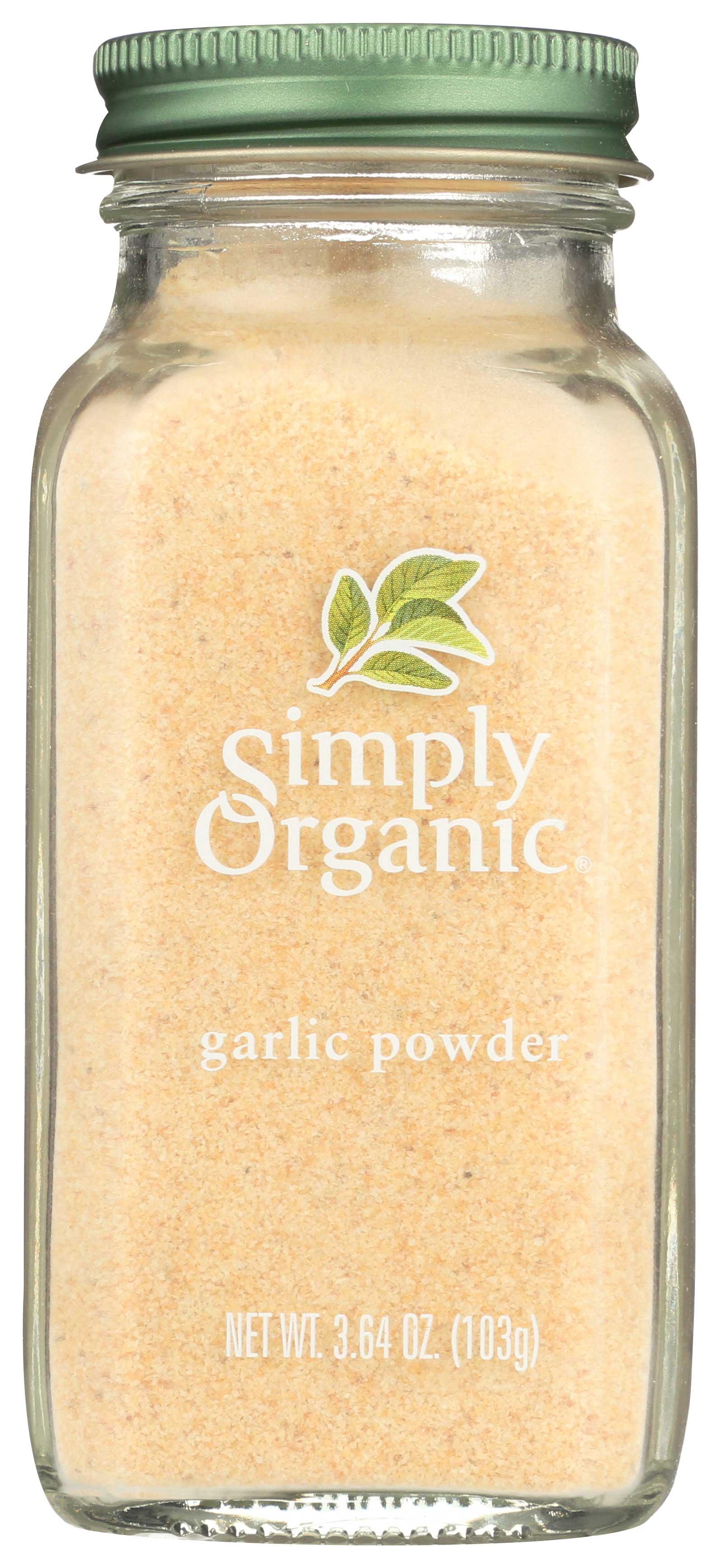 Product gallery 2304868