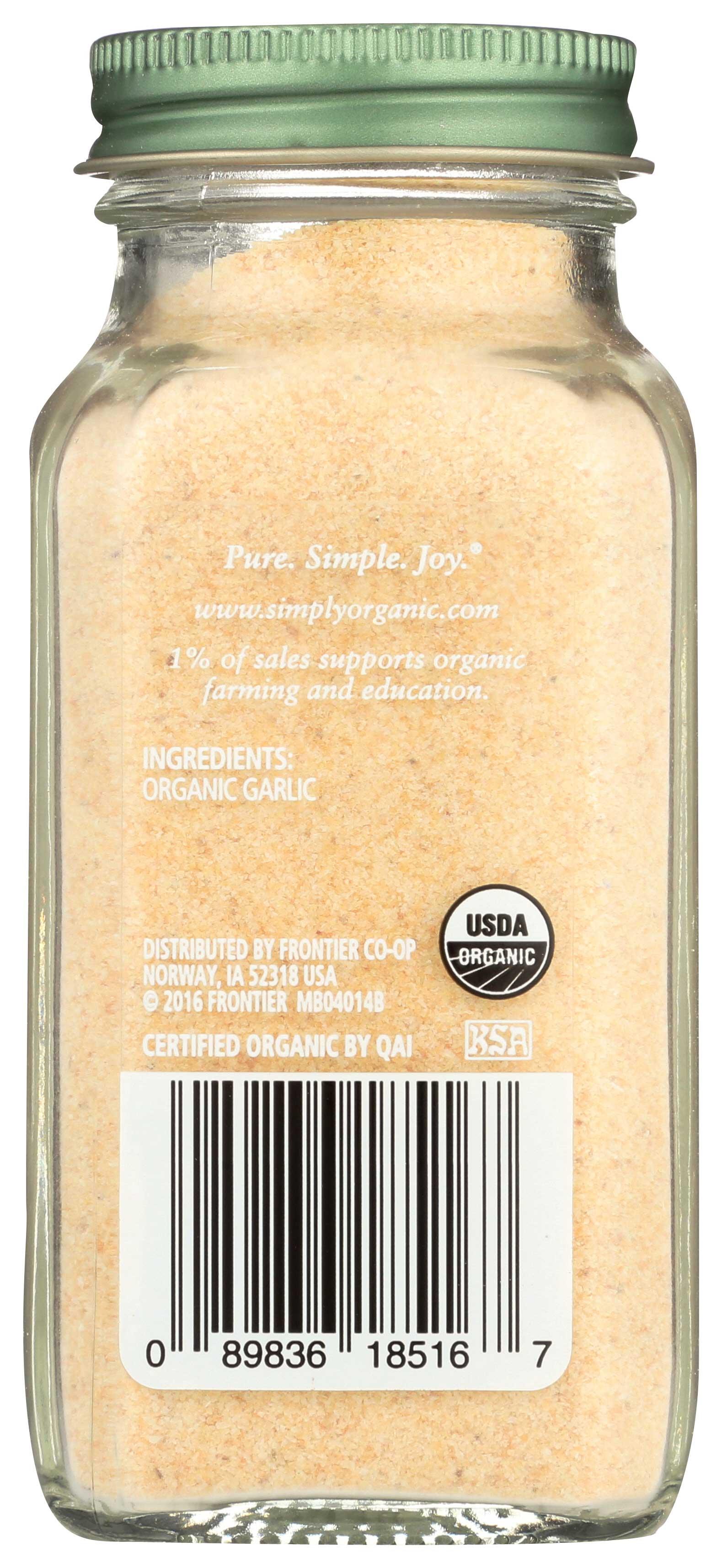 Product gallery 2304874