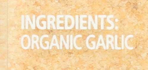 Product gallery 2304880