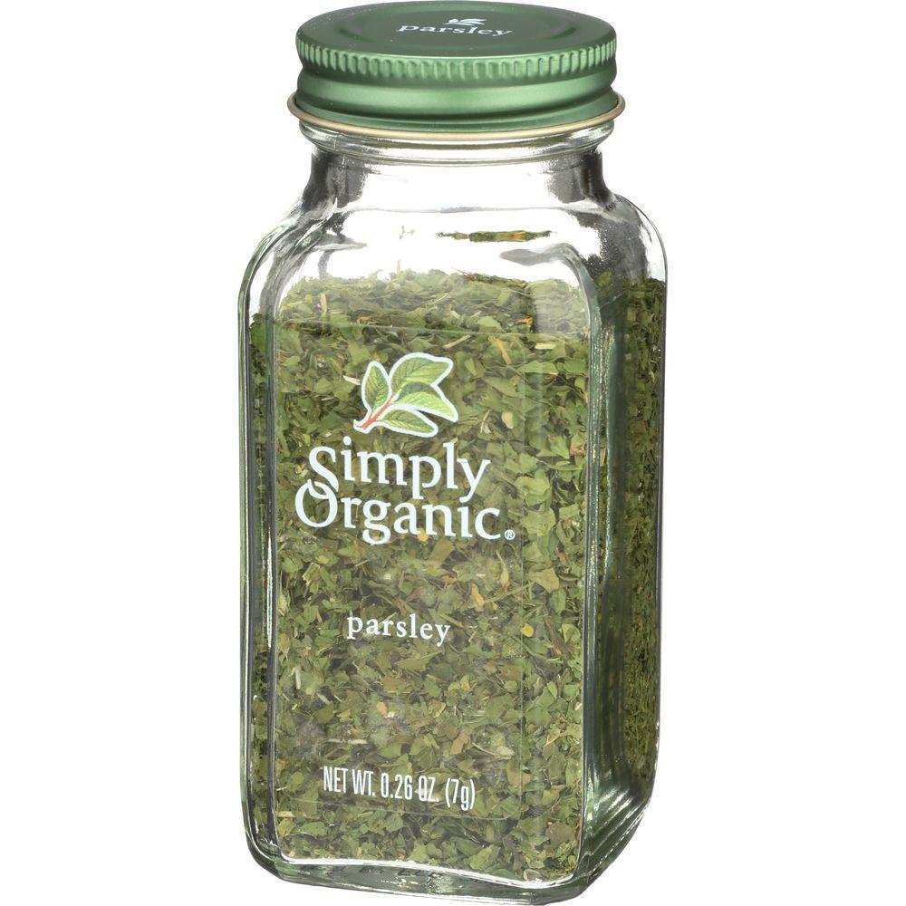 Product gallery 696325993