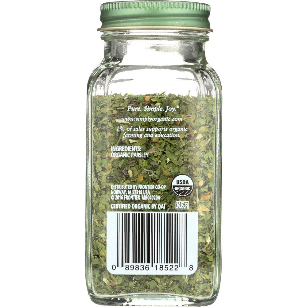 Product gallery 330296598