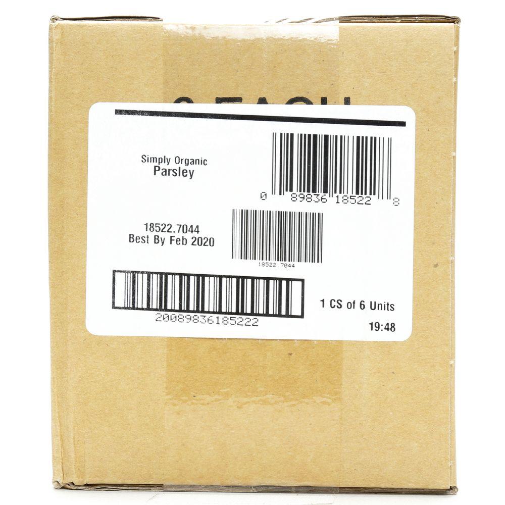 Product gallery 763034025