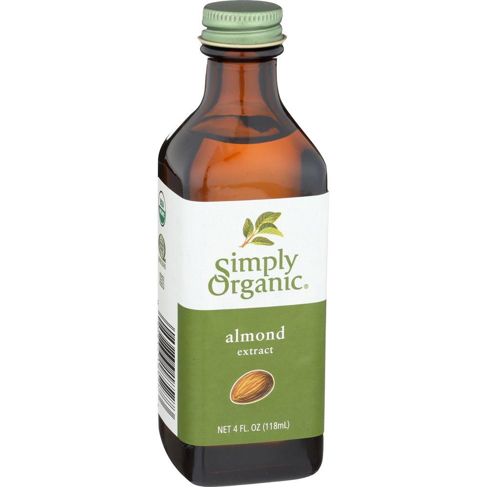 Product gallery 208947153