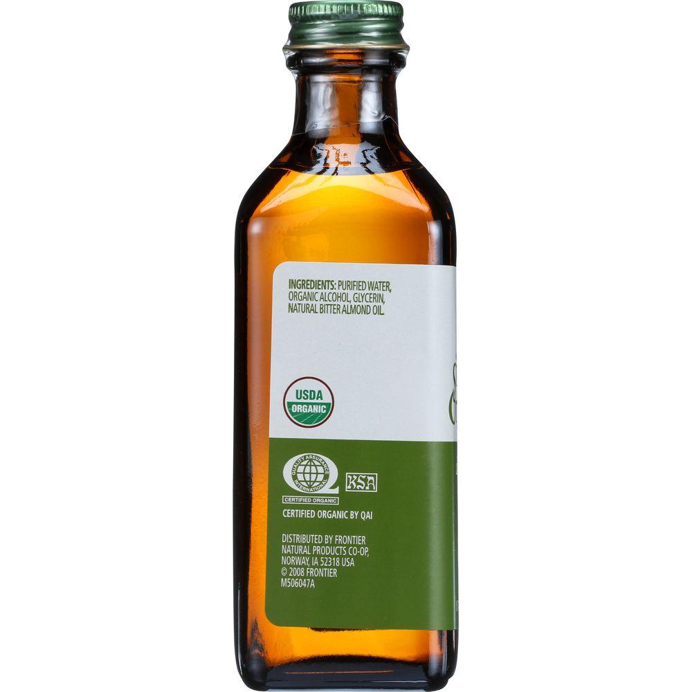 Product gallery 417550336