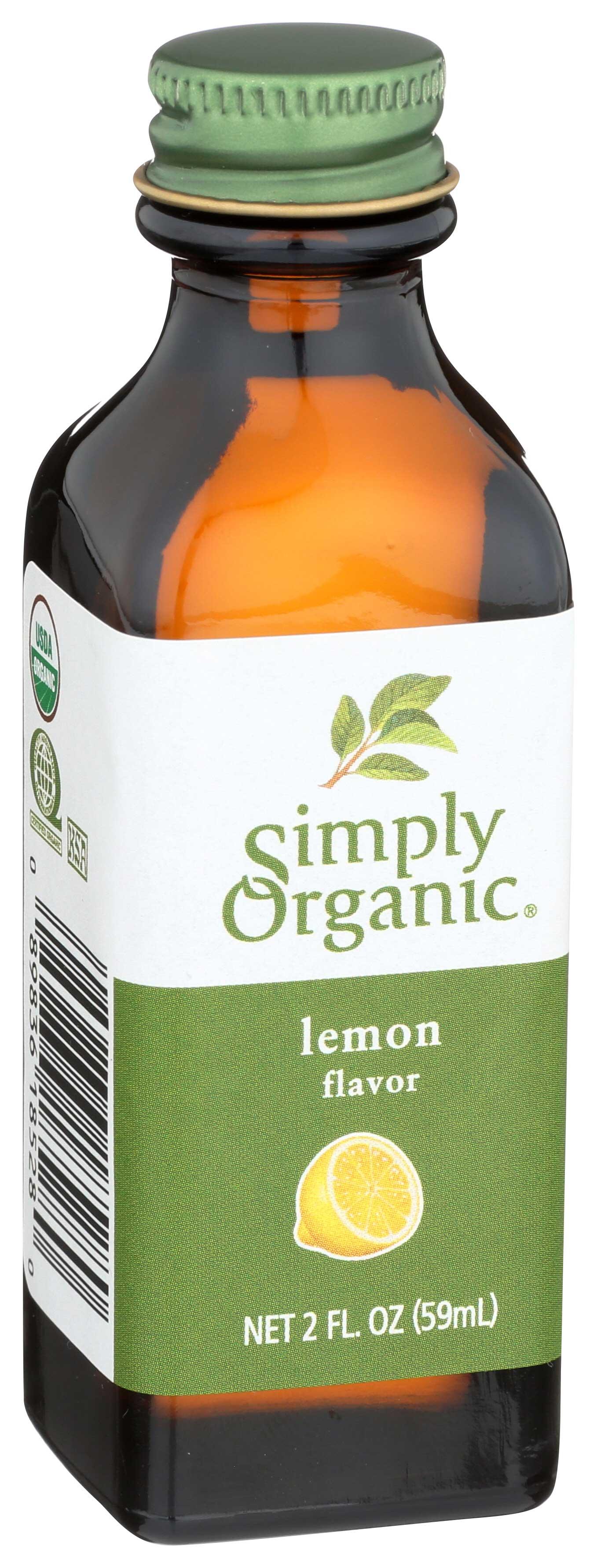 Product gallery 943473215