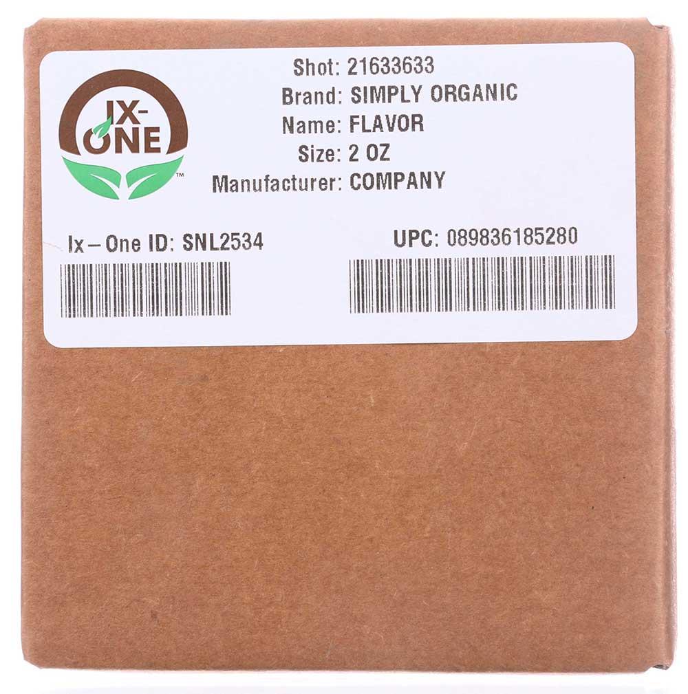 Product gallery 630426911