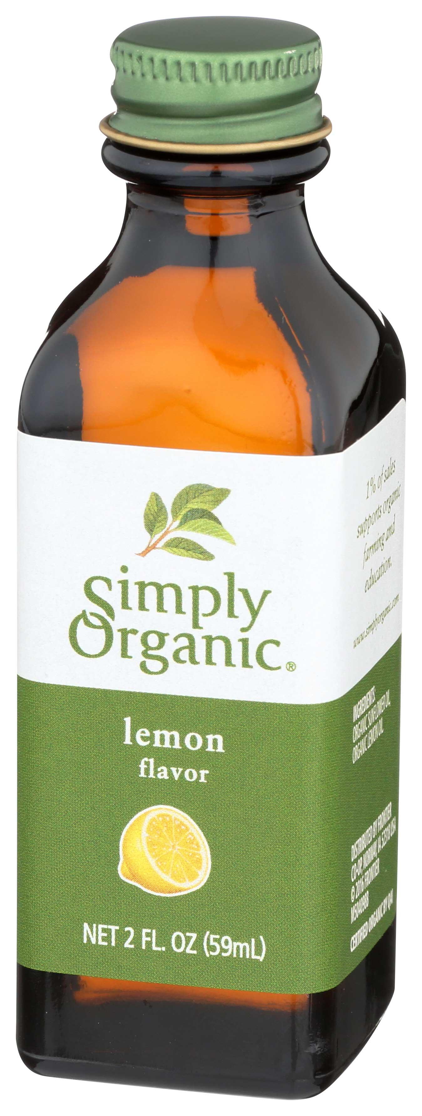 Product gallery 296151504