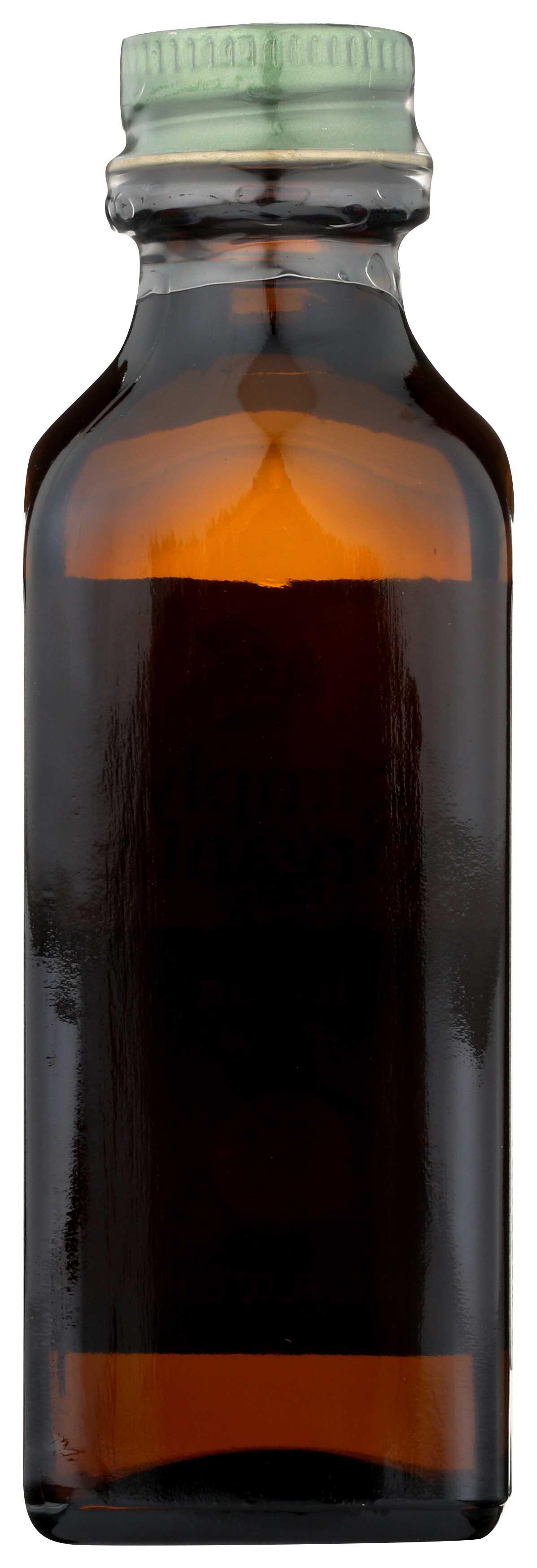 Product gallery 817820042