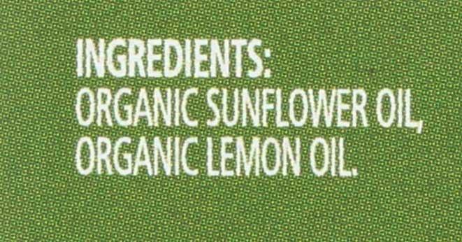 Product gallery 321341530