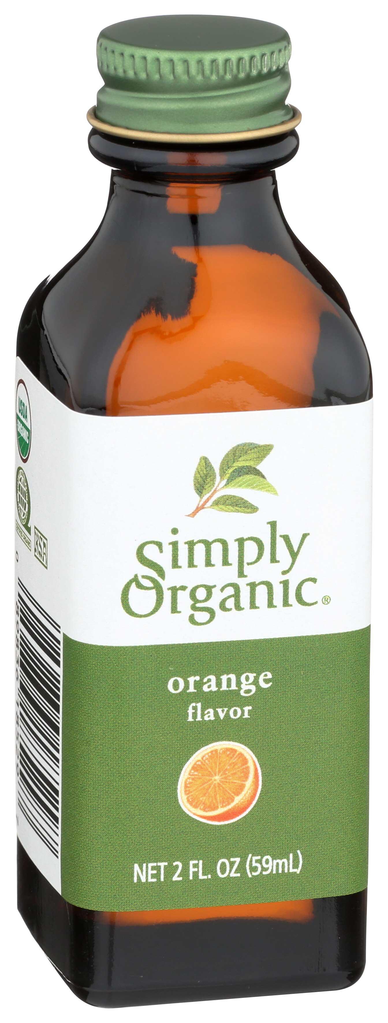 Product gallery 739619949