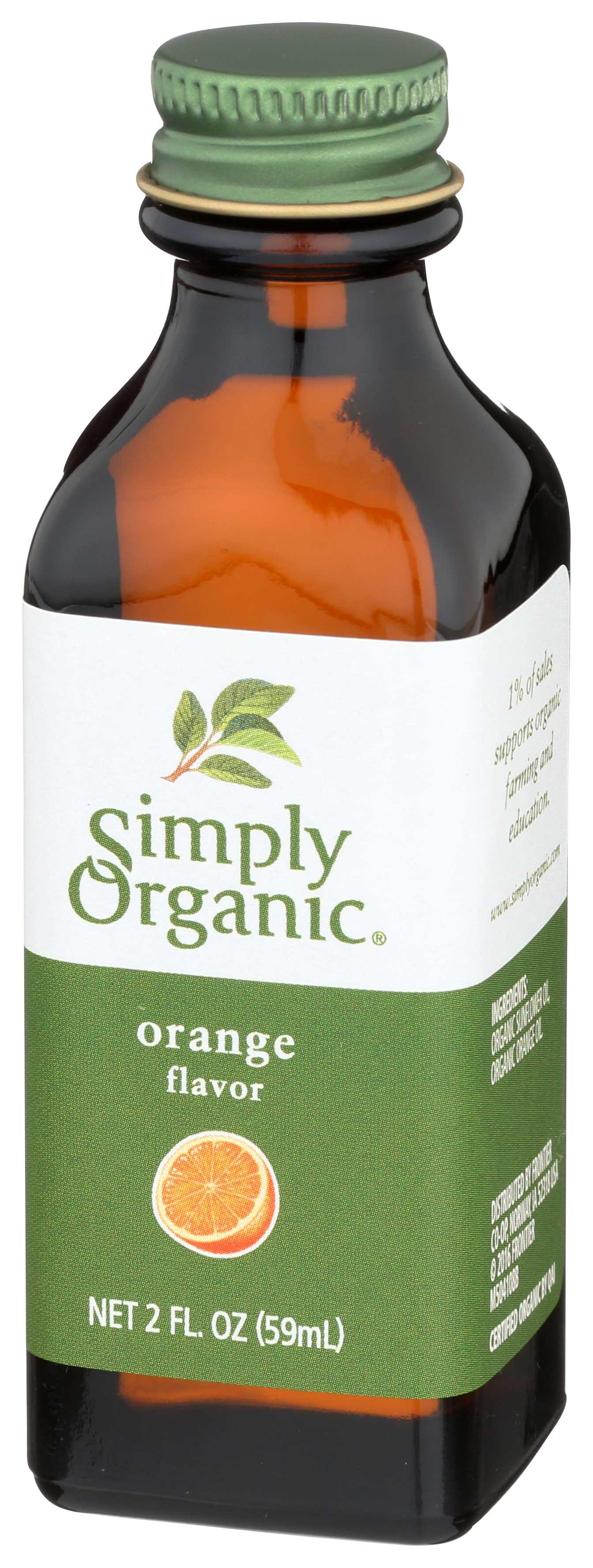 Product gallery 546634581