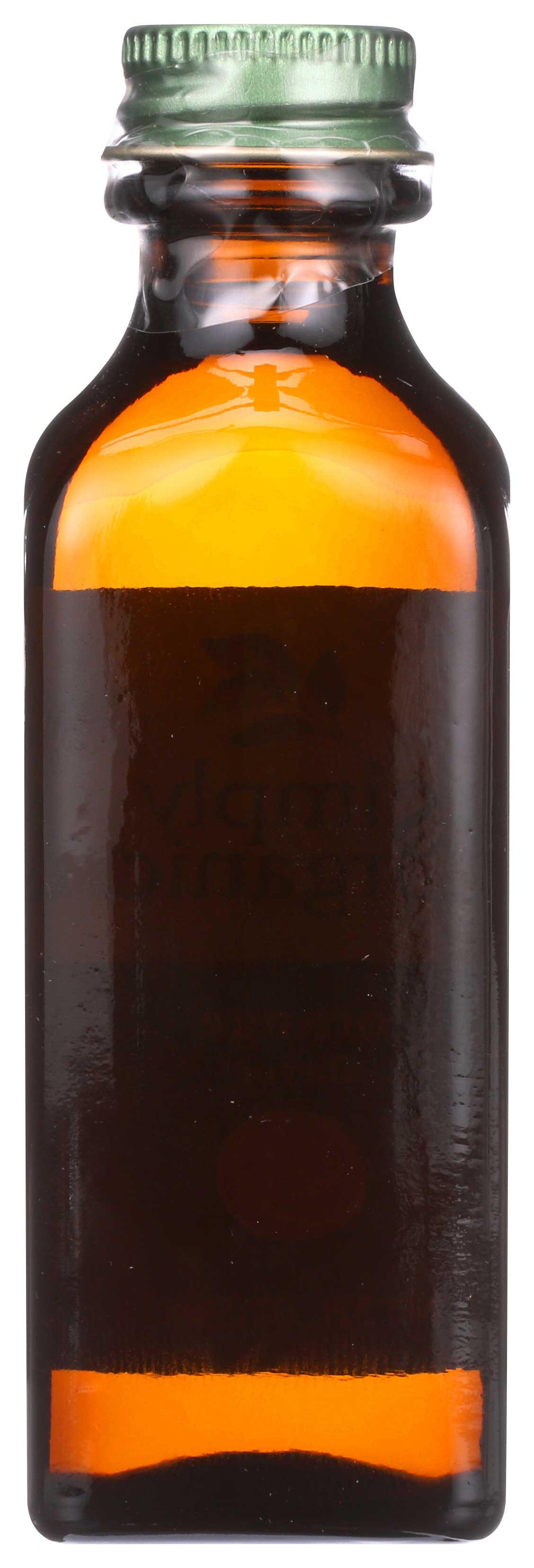 Product gallery 160358271