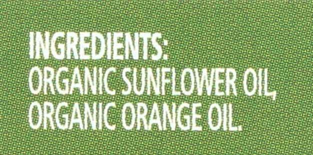 Product gallery 211298828