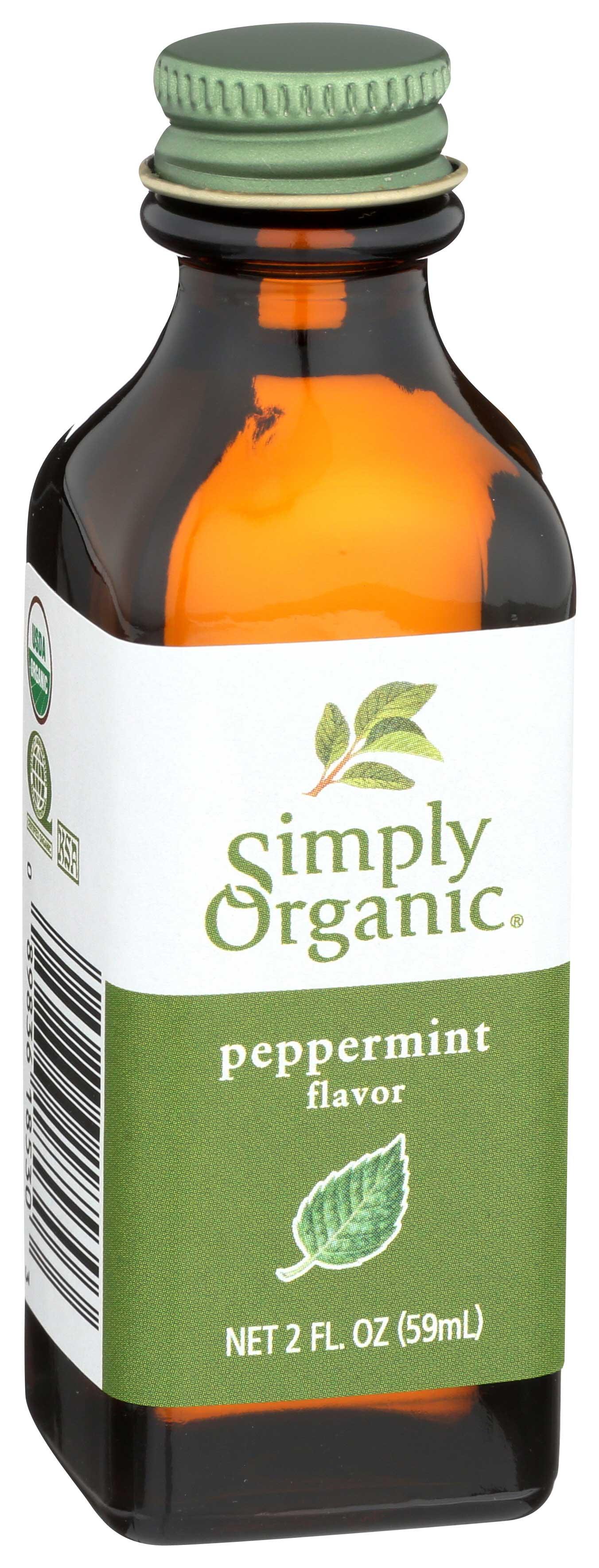 Product gallery 663753007