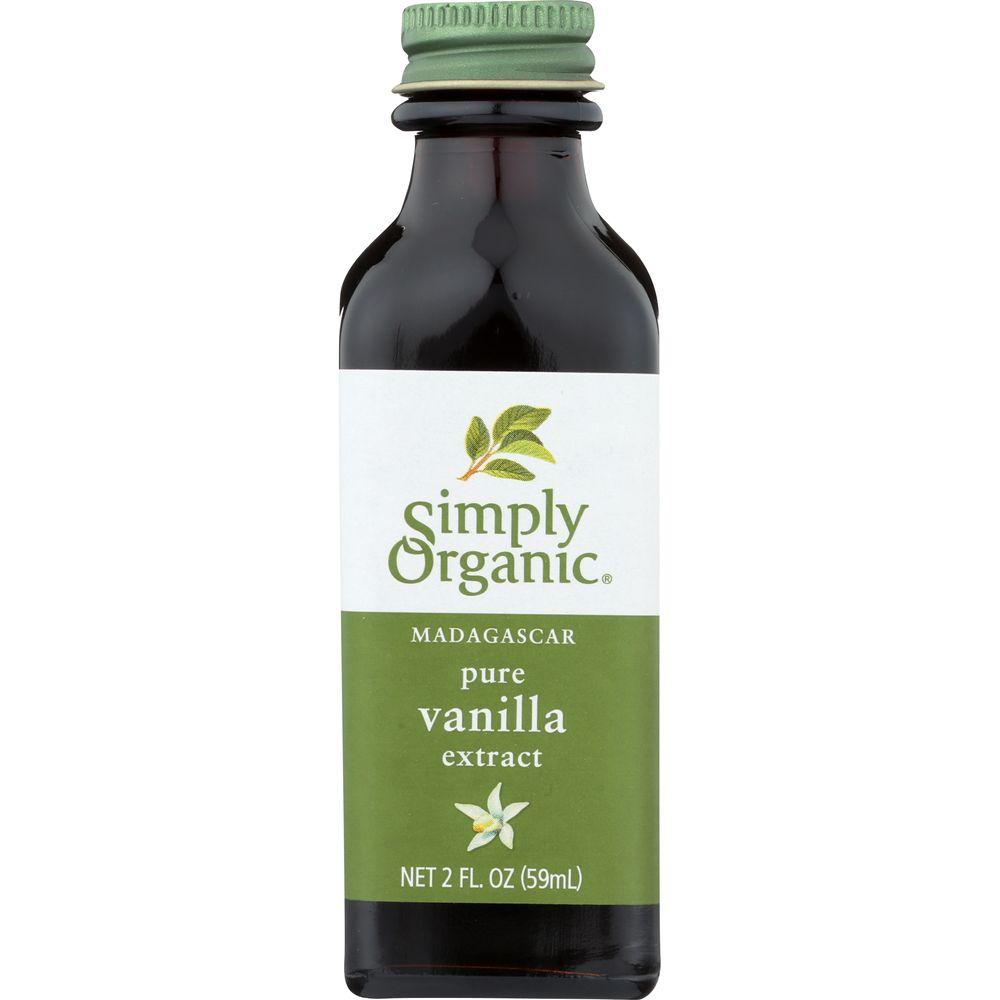 Product gallery 2508518