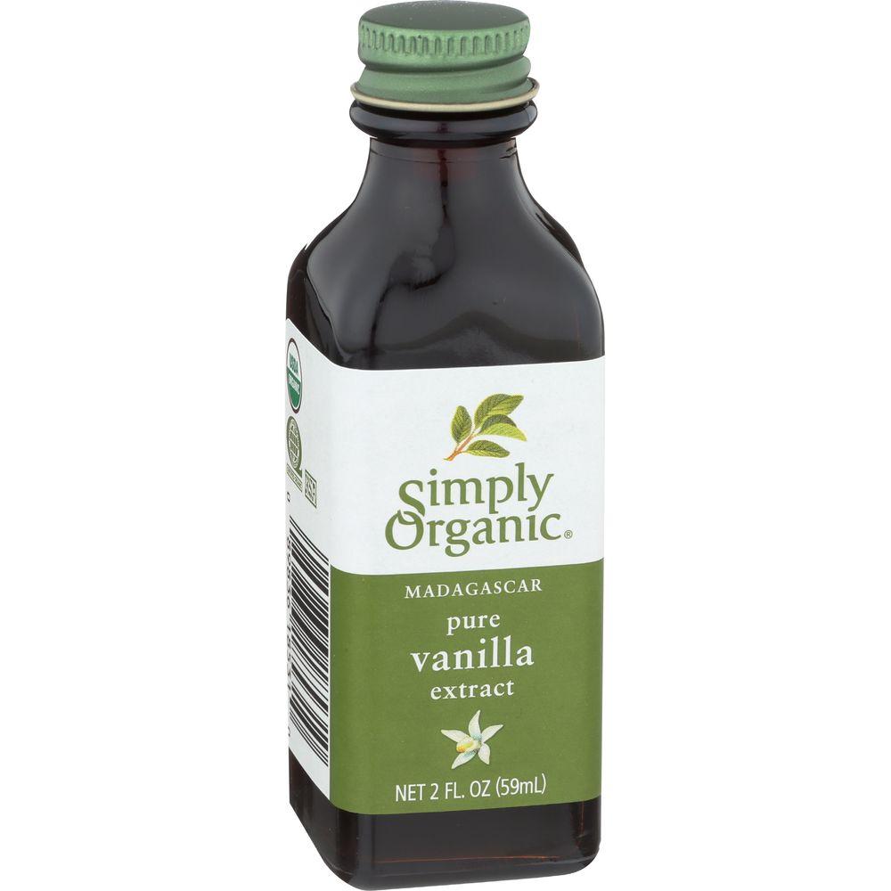 Product gallery 2508521