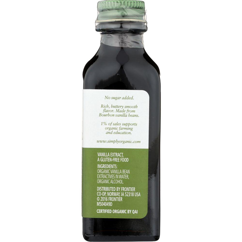 Product gallery 2508524