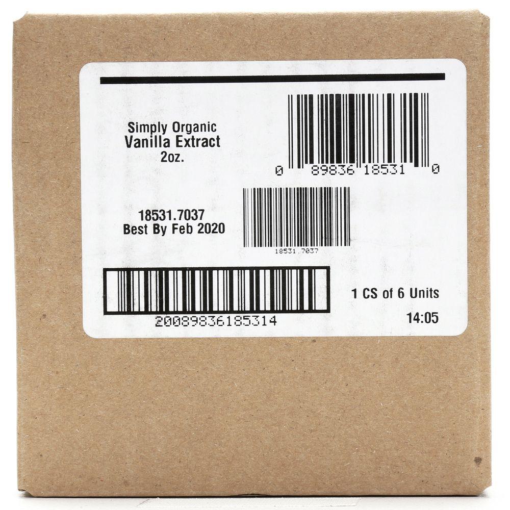 Product gallery 2508530