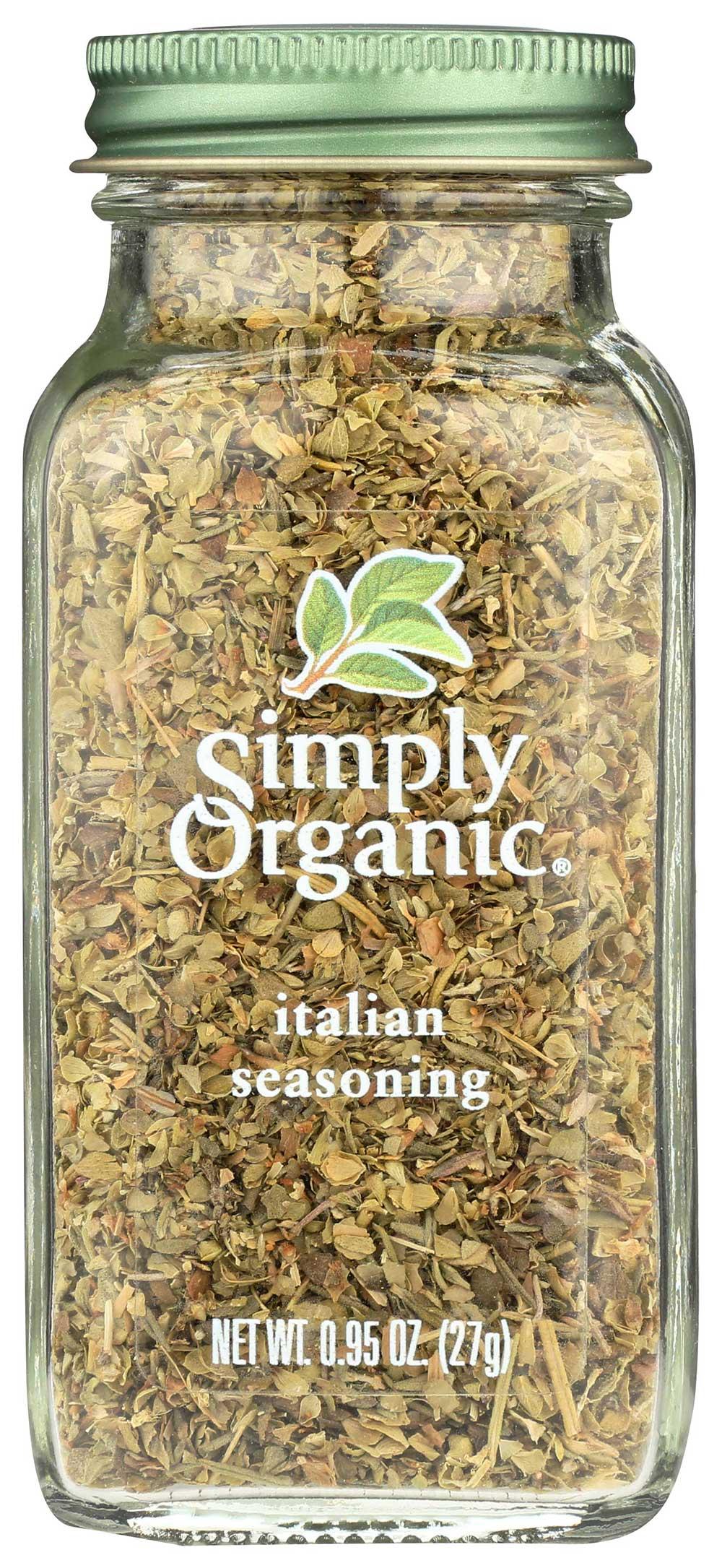 Product gallery 444699467