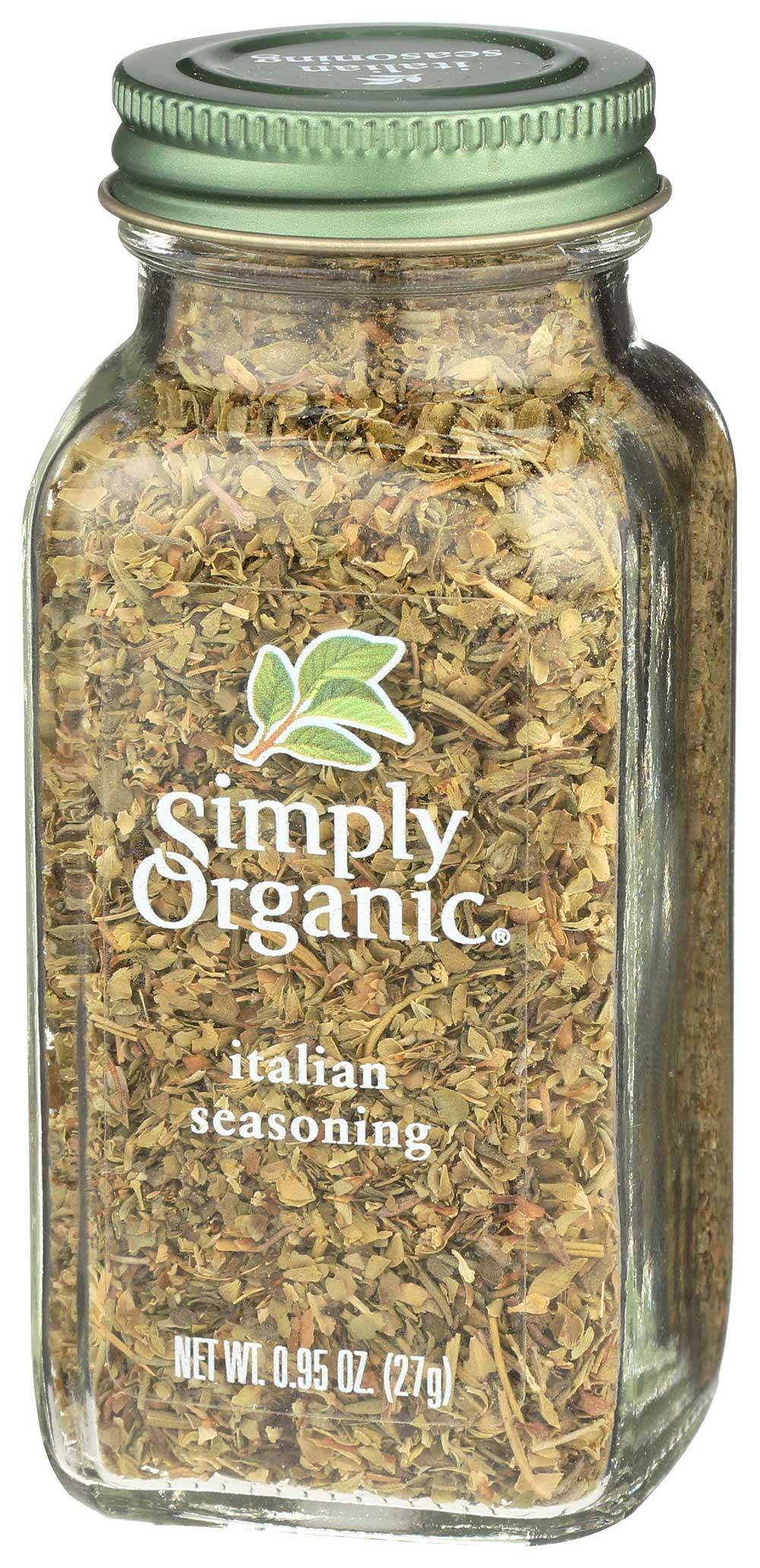 Product gallery 584653455