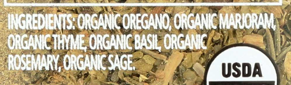 Product gallery 632796193