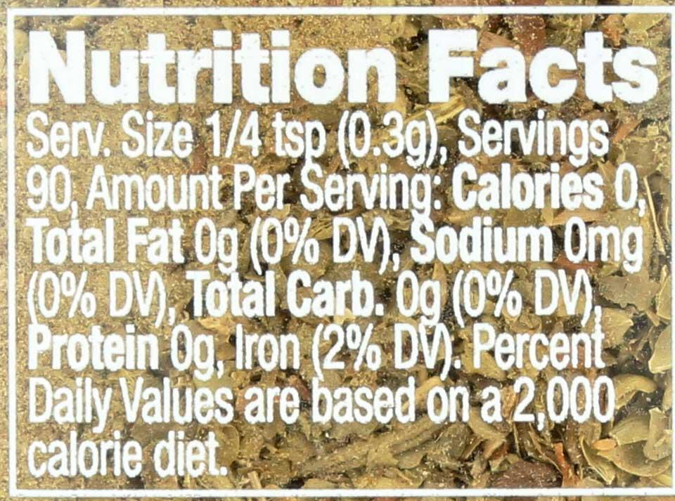 Product gallery 18431110