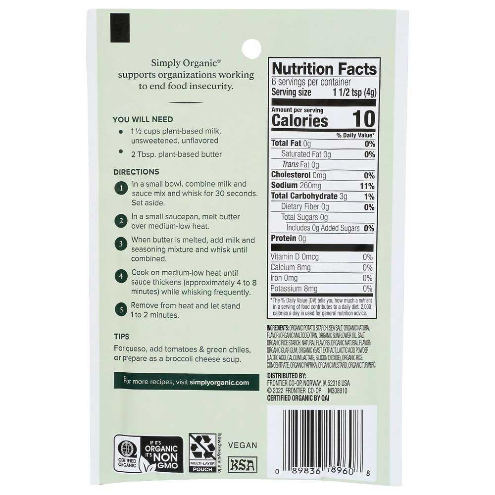 Product gallery 2719543