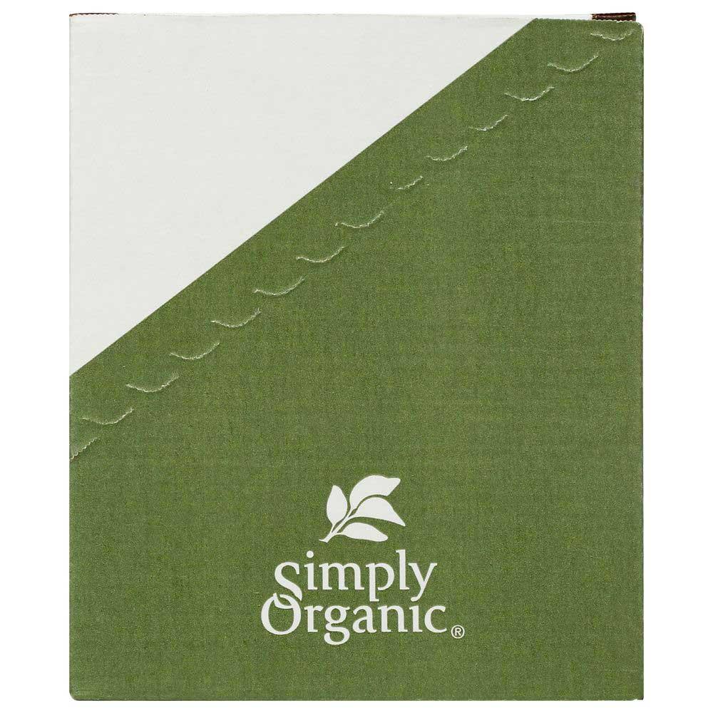 Product gallery 2719549