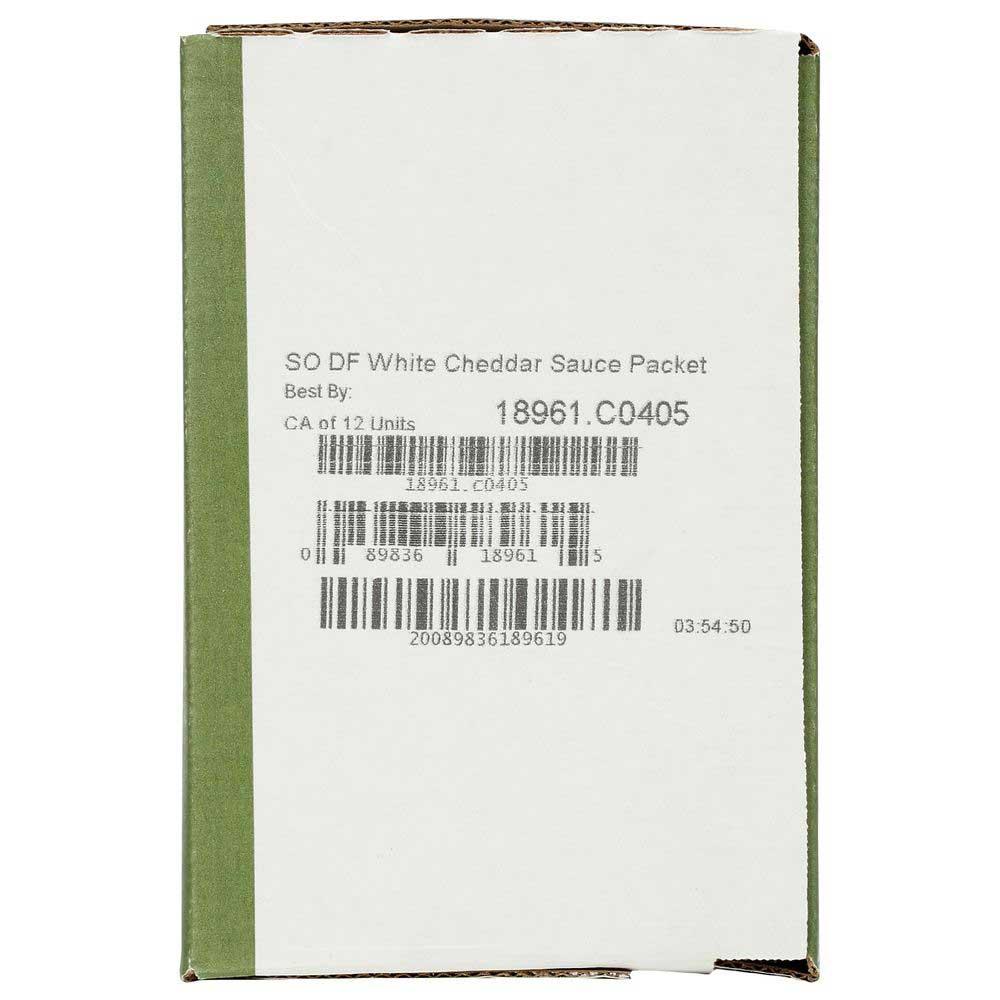 Product gallery 2719573