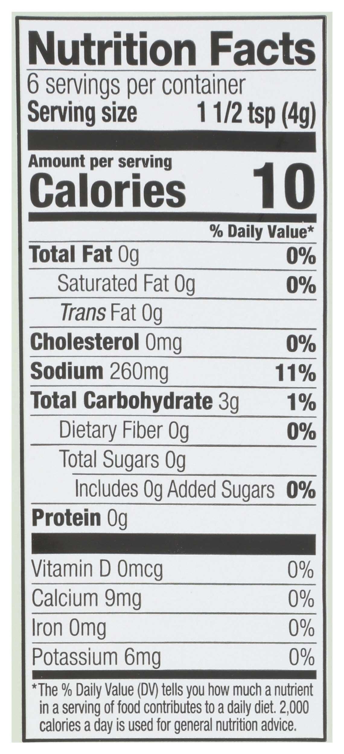 Product gallery 2719576