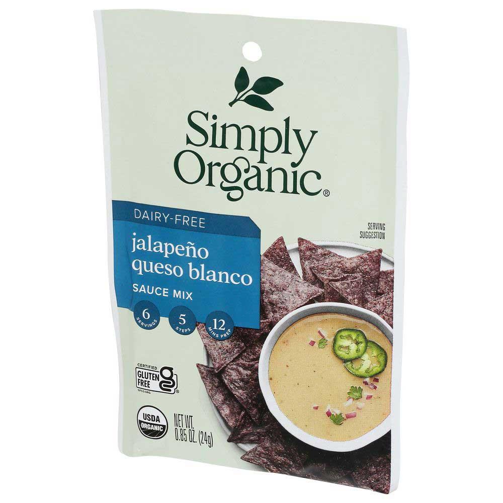 Product gallery 2719588