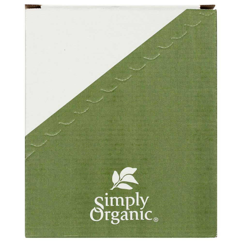 Product gallery 2719597