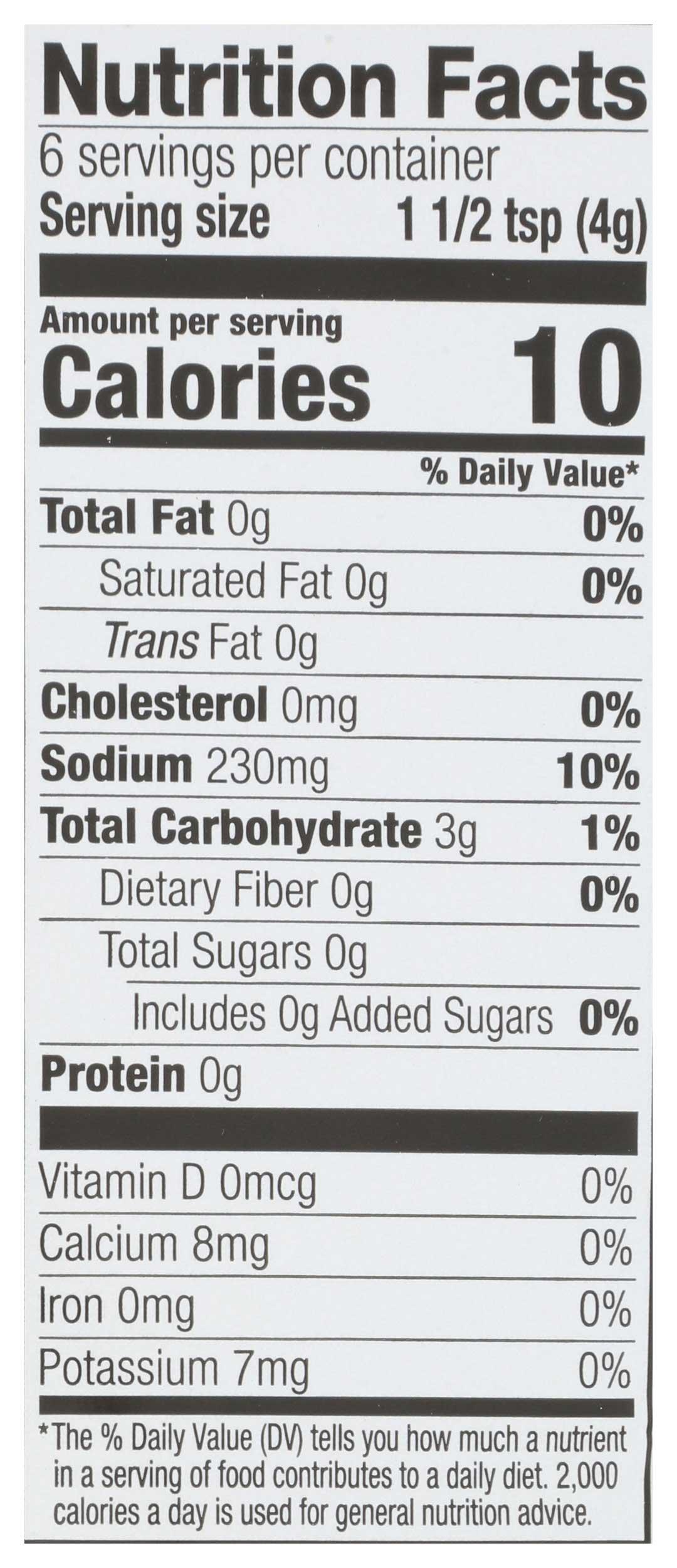 Product gallery 2719600