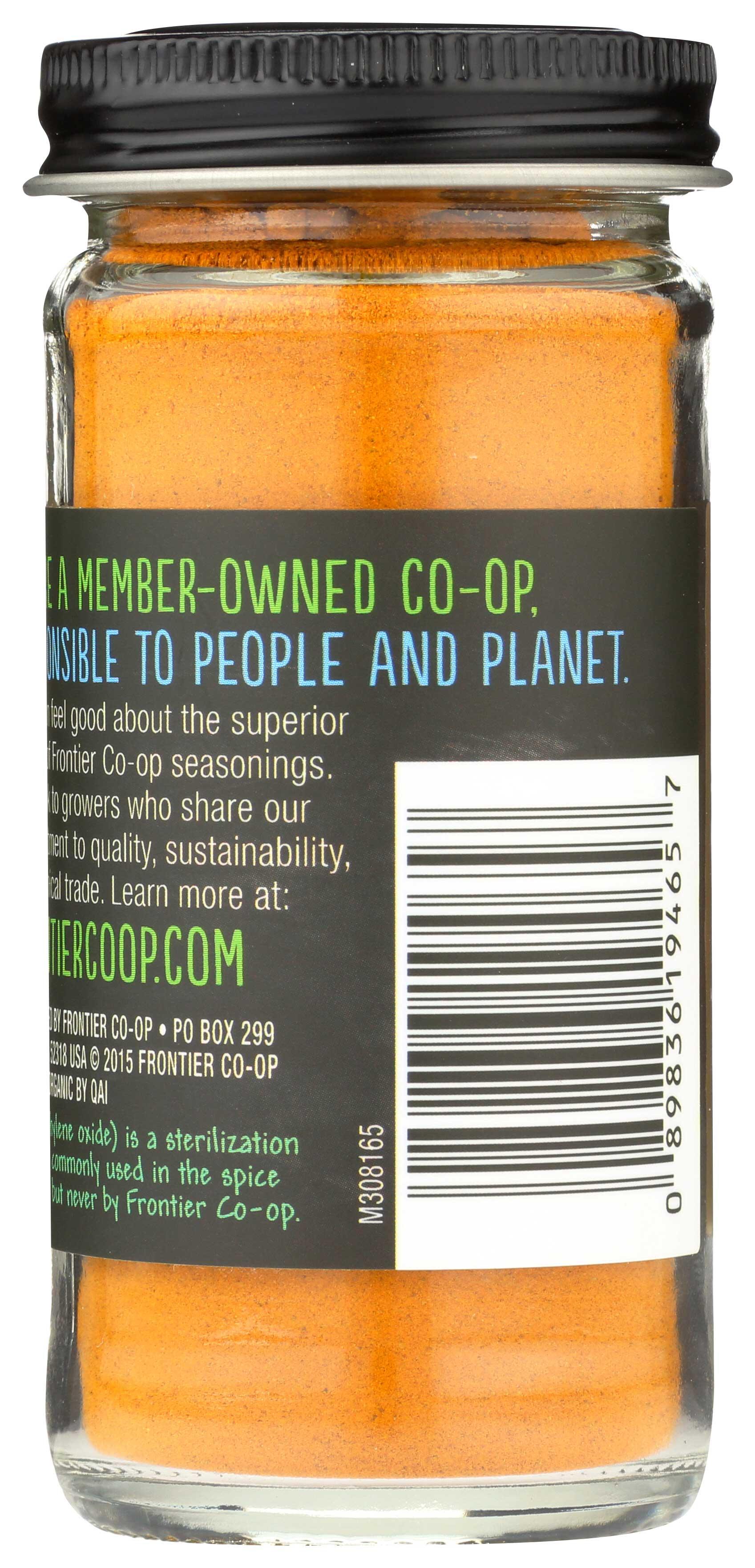 Product gallery 200990585