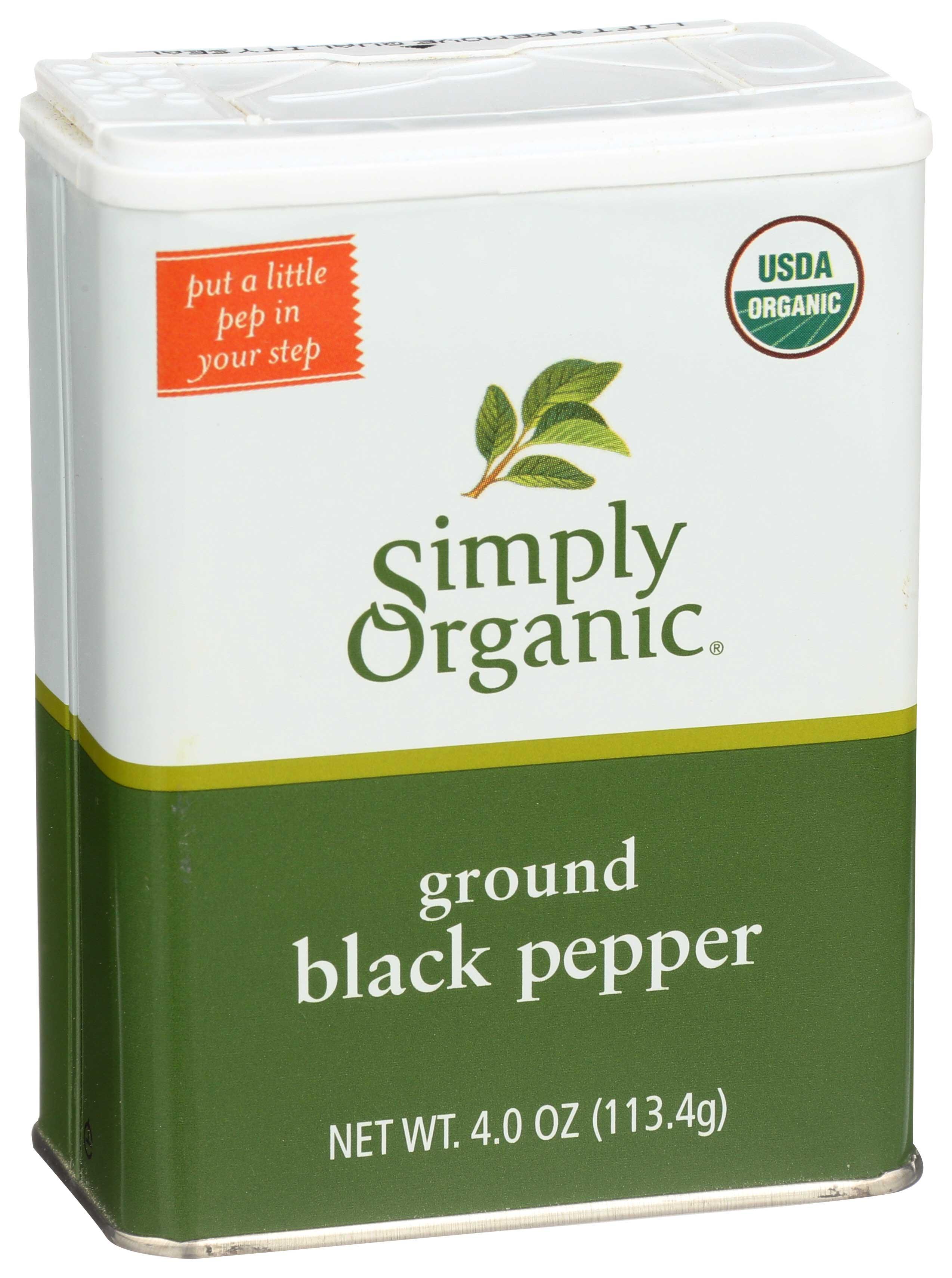 Product gallery 2304988