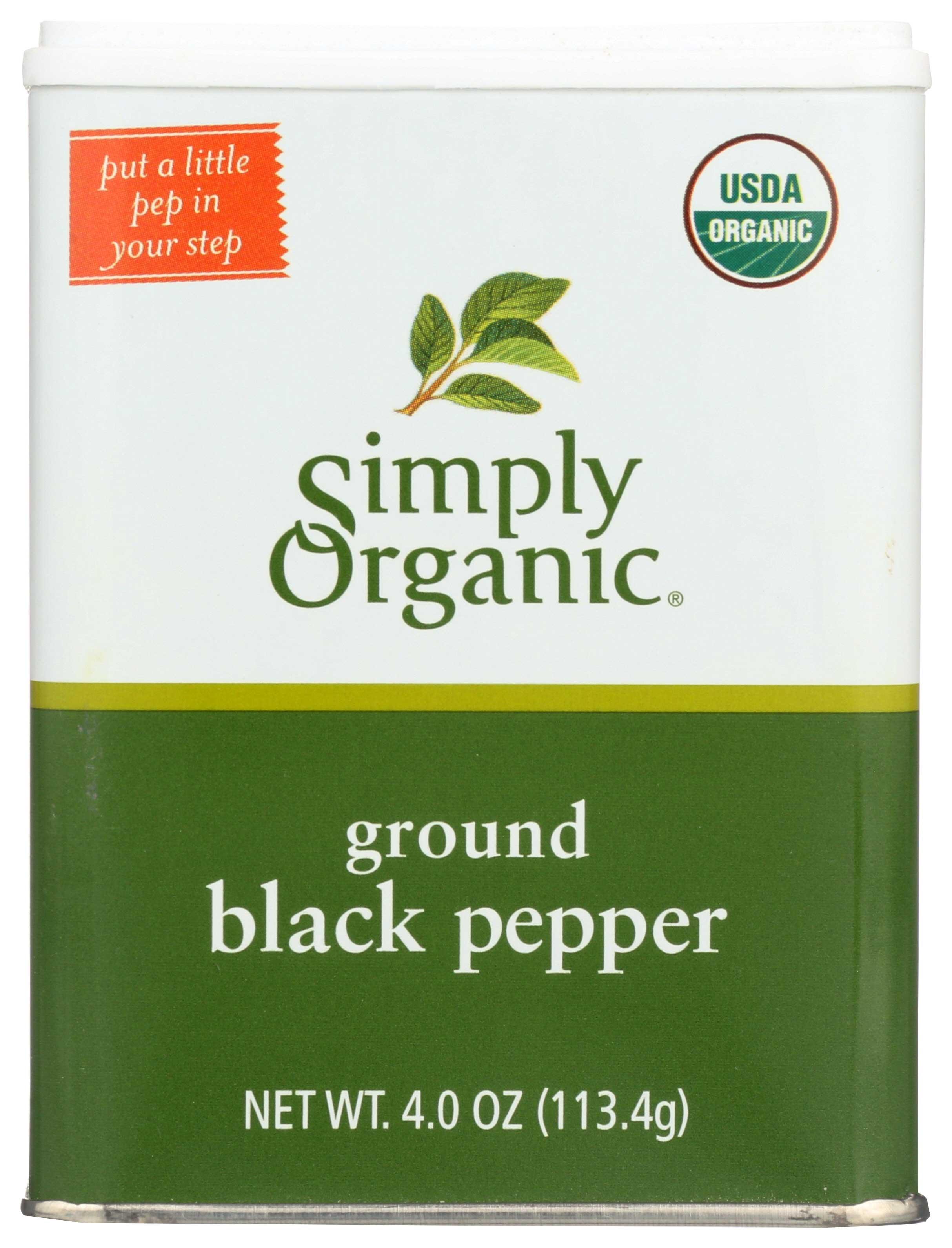 Product gallery 2304991