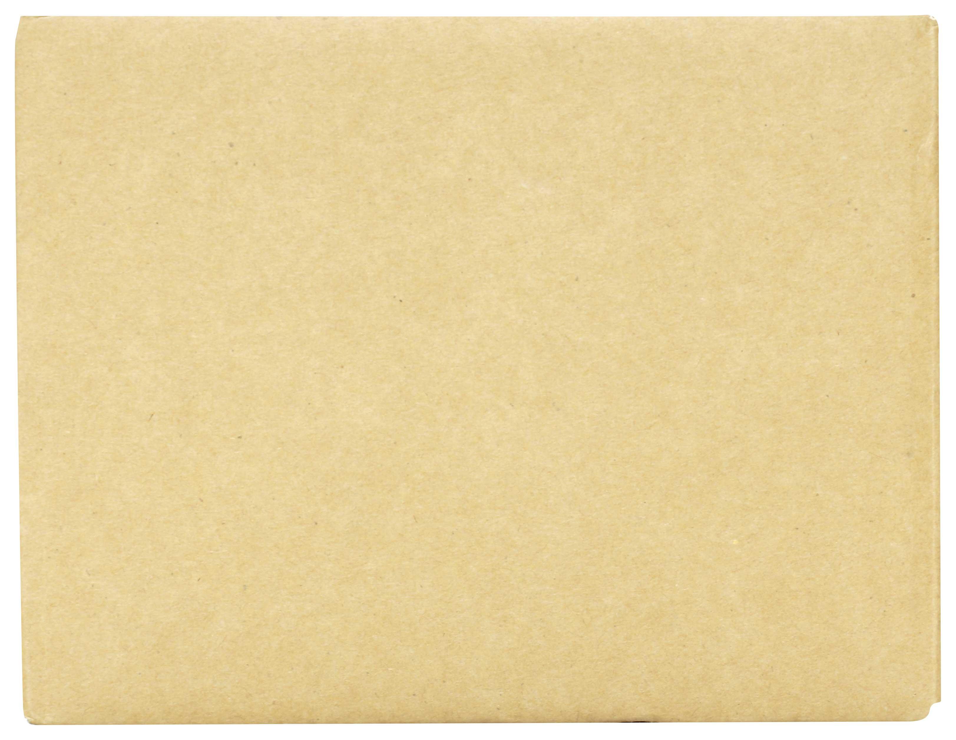 Product gallery 2355047