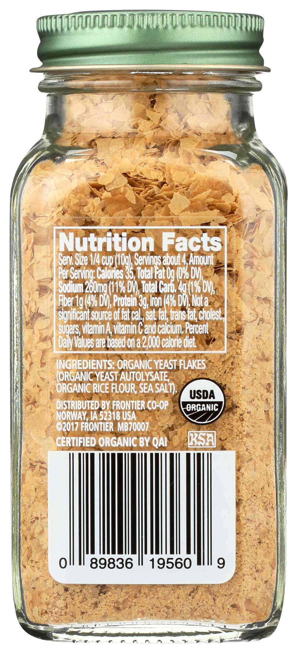 Product gallery 2355041