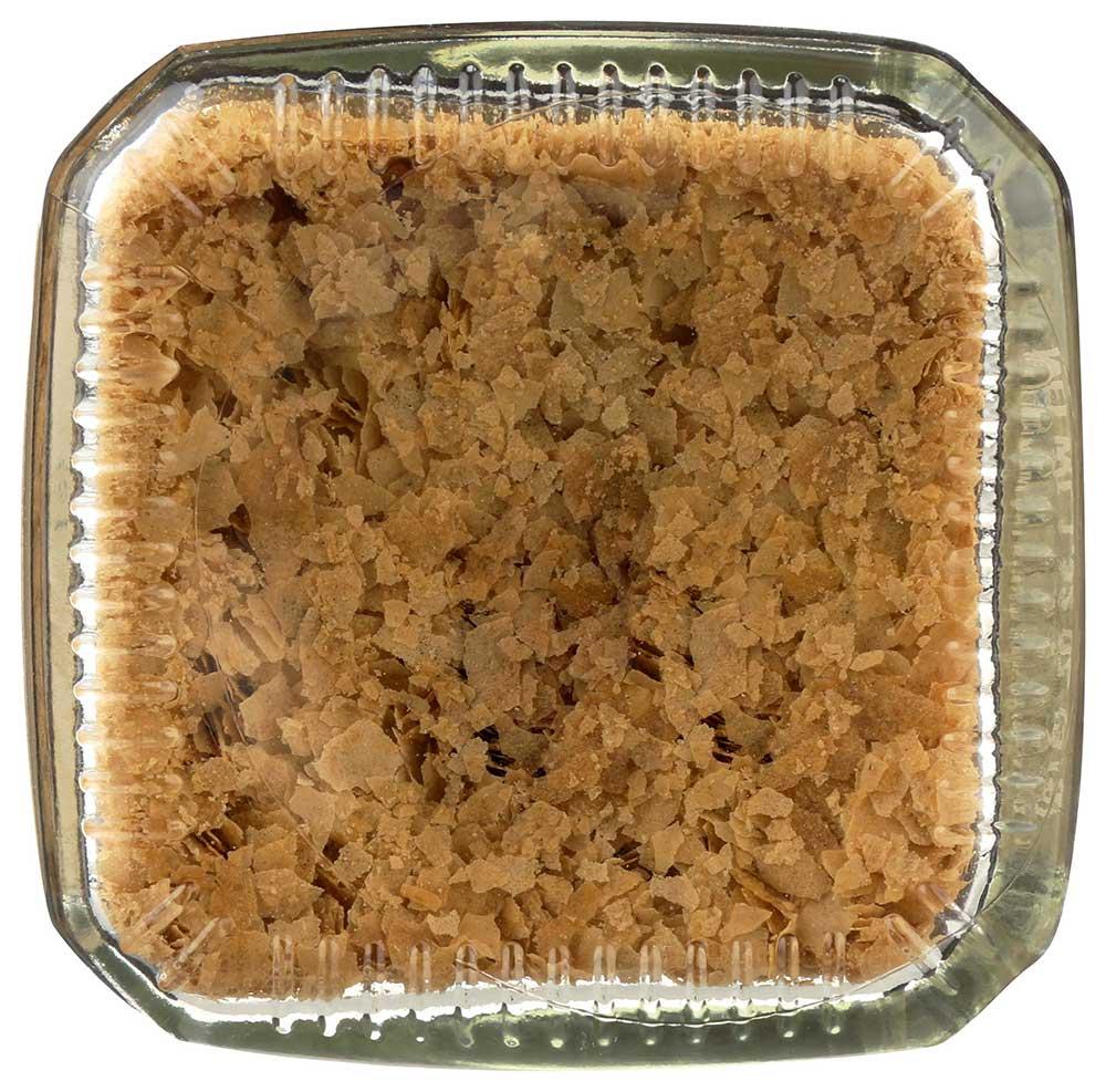 Product gallery 2355050