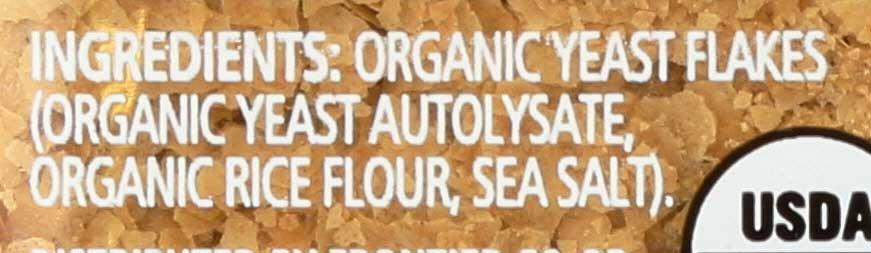 Product gallery 2355059