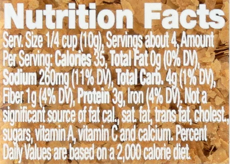 Product gallery 2355056