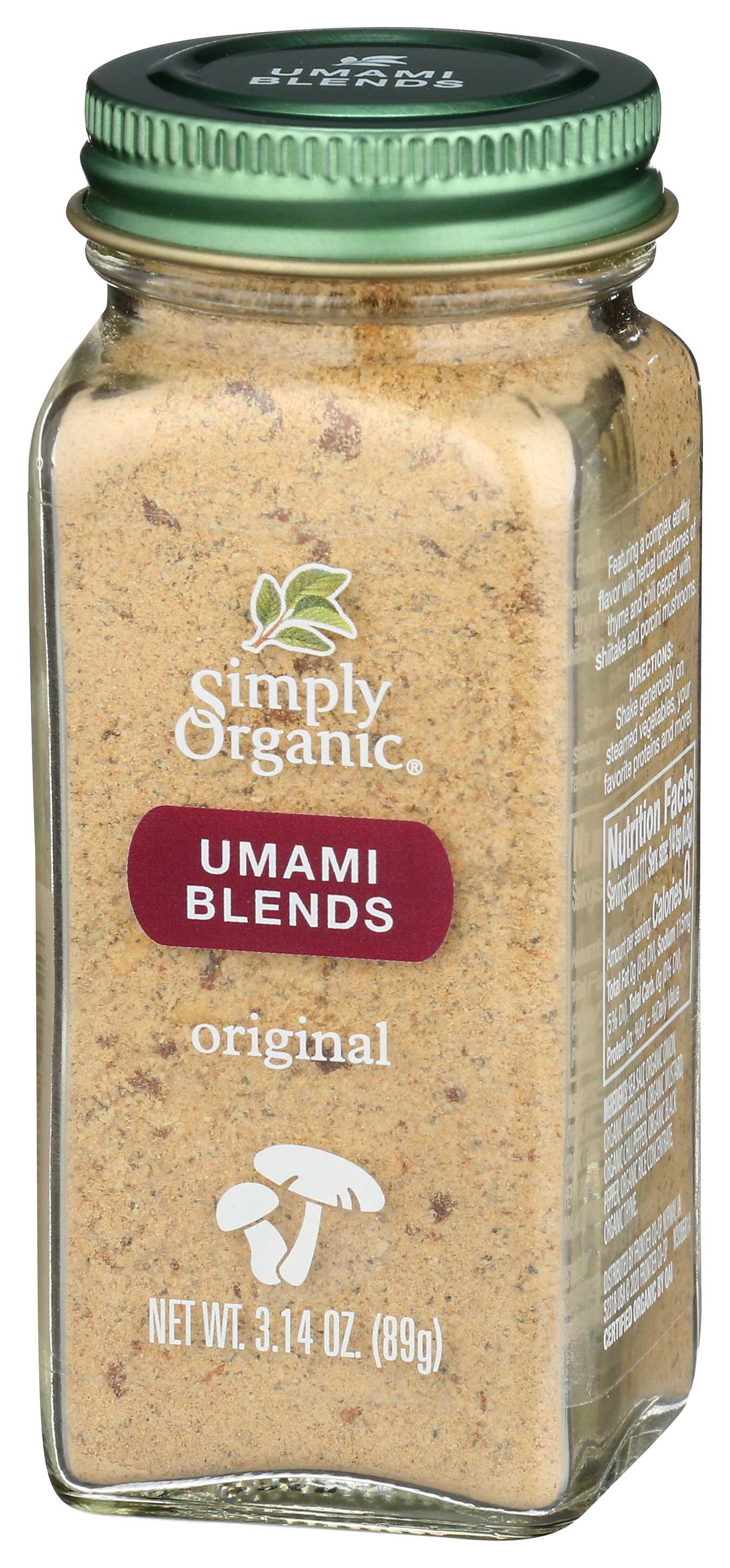 Product gallery 2426726