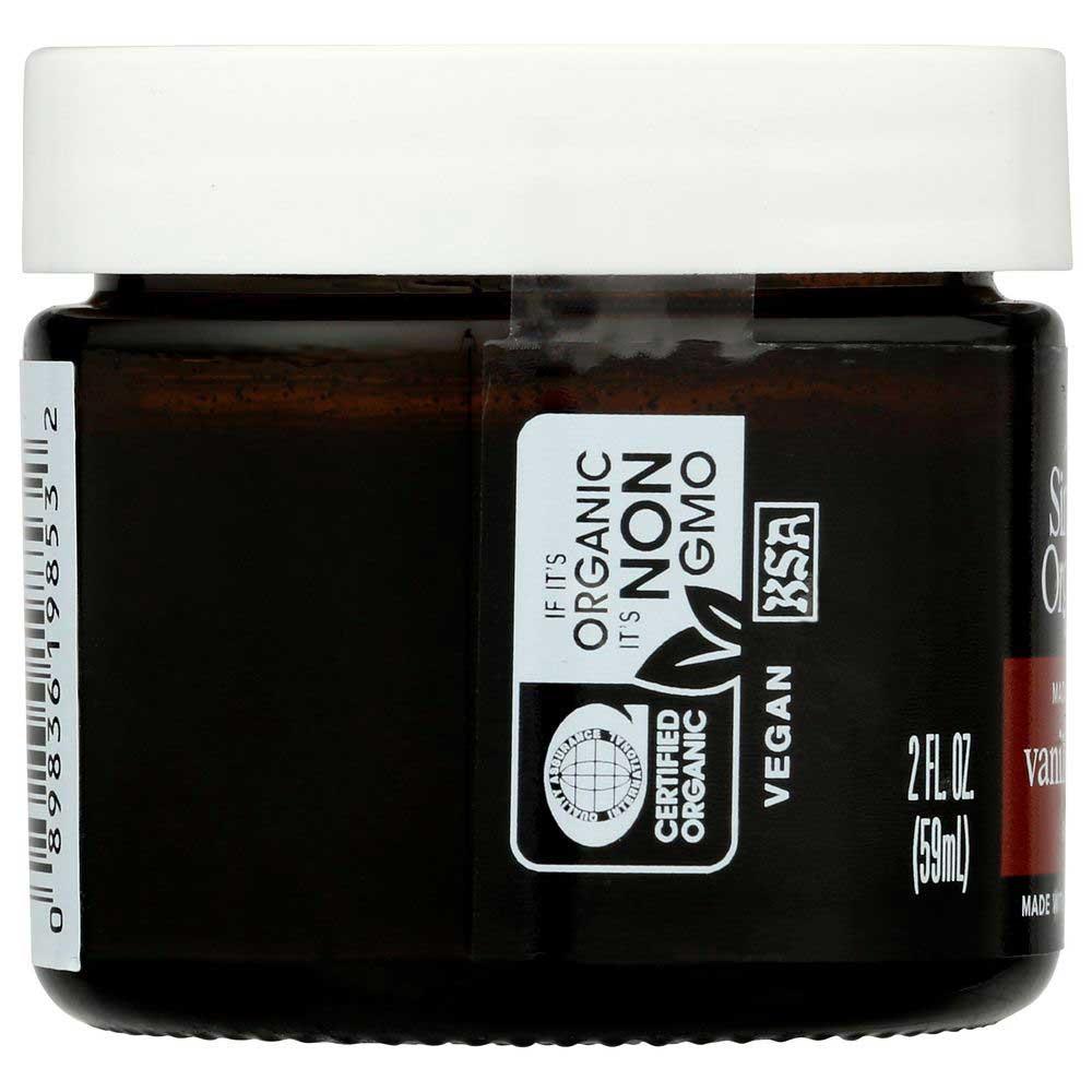 Product gallery 2719615