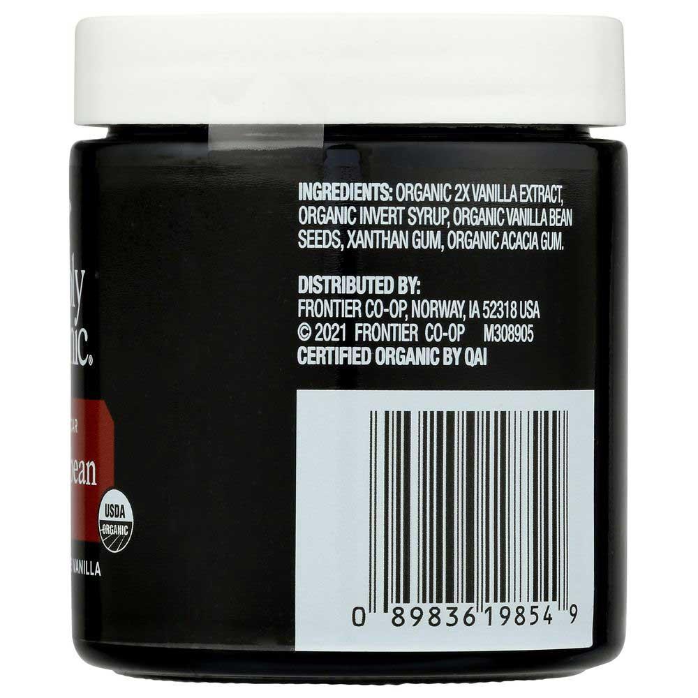 Product gallery 2719639