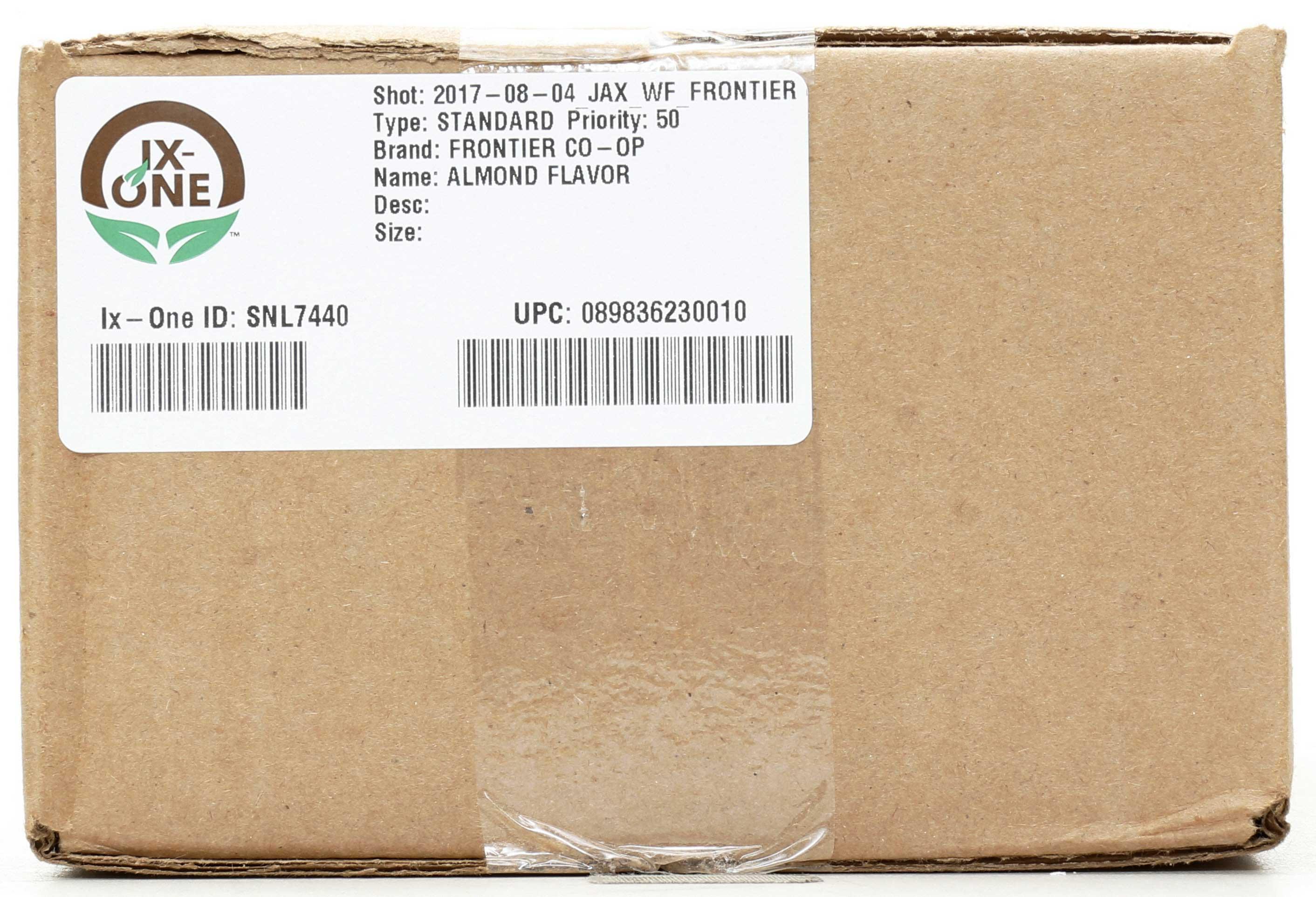 Product gallery 694973579